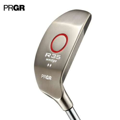 PRGR  ץ  R35 ǥ å ꥸʥ륹륷ե R-35 åѡ 