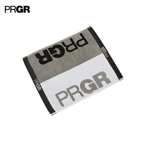 PRGR  ץ   ϥɥ PRT-253 Ȣ  2025ǯǥ      ...