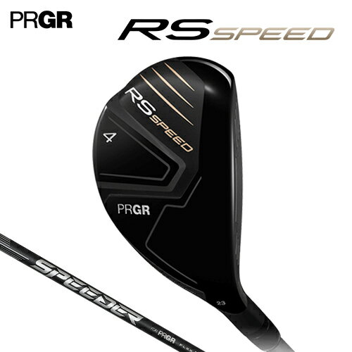 PRGR  ץ  RS SPEED 桼ƥƥ SPEEDER NX for PRGR ܥ󥷥ե  2025ǯǥ...