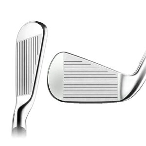 Titleist【タイトリスト】T200アイアン5本セット(#6-P)N.S.PRO950GHneoスチールシャフト【Tシリーズ】2019