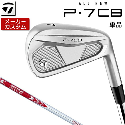 ڥ᡼ ơ顼ᥤ P7CB 2024 ñ   N.S.PRO MODUS3 SYSTEM3 TOUR 12...