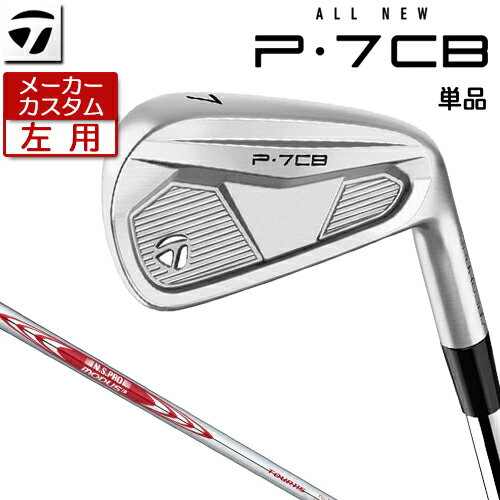 ڥ᡼ () ơ顼ᥤ P7CB 2024 ñ  N.S.PRO MODUS3 TOUR 115 ...