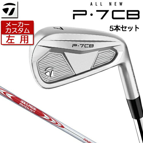 ڥ᡼ () ơ顼ᥤ P7CB 2024  5ܥå(#6-PW) N.S.PRO MODUS3 TOU...