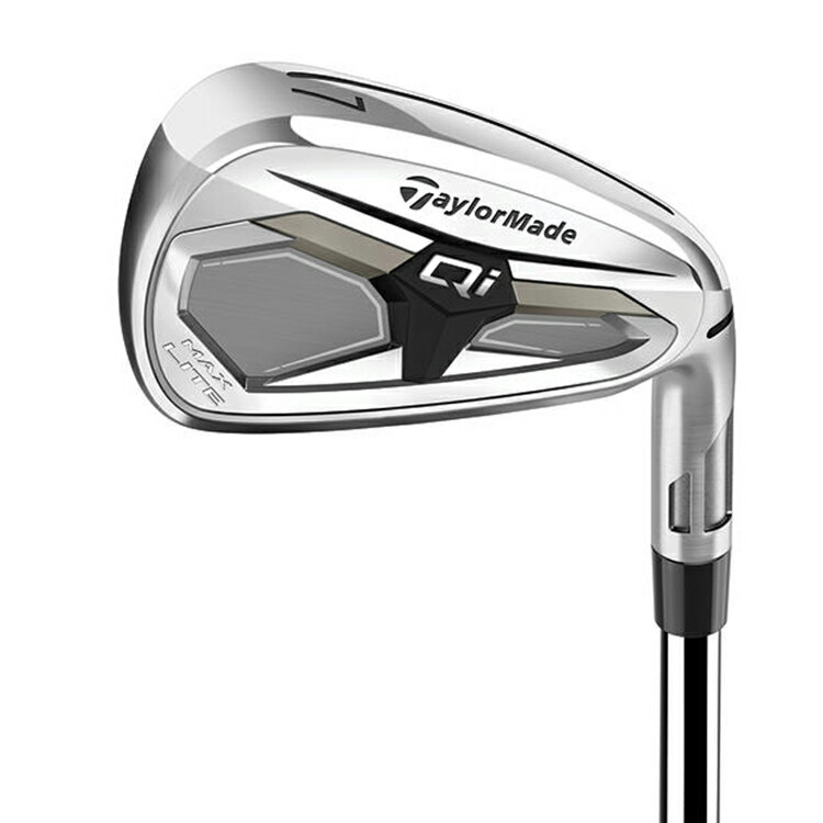 【メーカーカスタム】 テーラーメイド Qi M...の紹介画像2