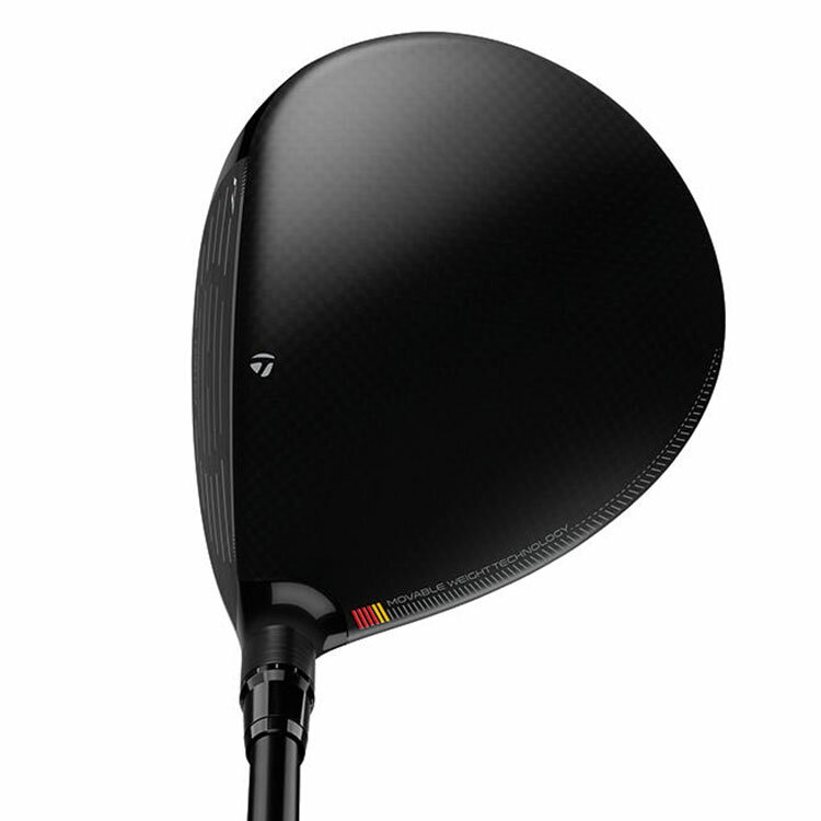 【メーカーカスタム】 TaylorMade r7 QUAD MINI DRIVER 右用 TOUR AD GC カーボンシャフト [日本正規品] 【 2025年モデル 】 テーラーメイド アールセブン クアッド ミニ ドライバー r SEVEN 【 テーラーメイド ドライバー 】 2