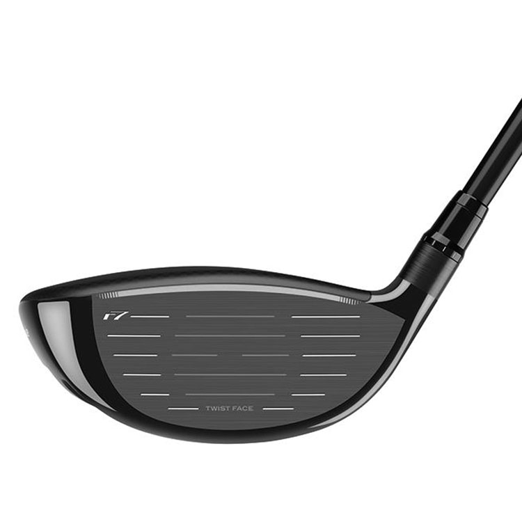 【メーカーカスタム】 TaylorMade r7 QUAD MINI DRIVER 右用 TOUR AD GC カーボンシャフト [日本正規品] 【 2025年モデル 】 テーラーメイド アールセブン クアッド ミニ ドライバー r SEVEN 【 テーラーメイド ドライバー 】 3