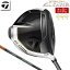 ڥ᡼ TaylorMade ڥơ顼ᥤɡ STEALTH GLOIRE ɥ饤С  TENSEI PRO ORANGE 1K ܥ󥷥ե [] 2022ǯǥ ƥ륹  ڥơ顼ᥤ ɥ饤С