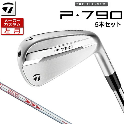 ڥ᡼ () ơ顼ᥤ P790  5ܥå(#6-PW) N.S.PRO MODUS3 TOUR 130...