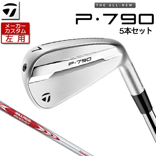 ڥ᡼ () ơ顼ᥤ P790  5ܥå(#6-PW) N.S.PRO MODUS3 TOUR 105...