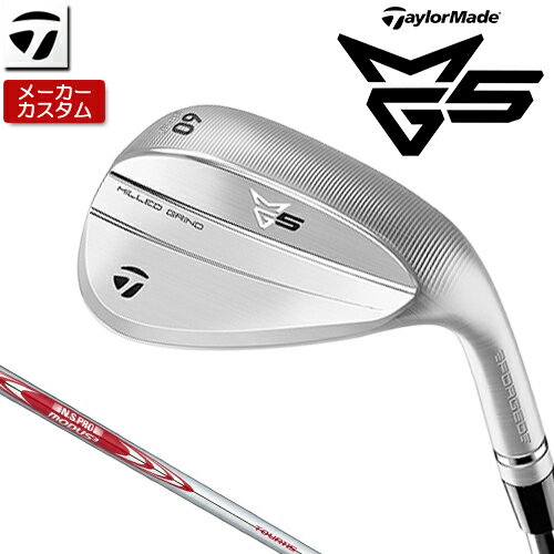 ڥ᡼ ơ顼ᥤ MG5 å  N.S.PRO MODUS3 TOUR 115 륷ե [...