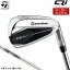 ڥ᡼ۥơ顼ᥤ Qi  5ܥå(#6-PW)  N.S.PRO 820GH 륷ե[]  2024ǯǥ  塼 TaylorMade  ơ顼ᥤ  