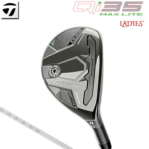 ںûĶȯ TaylorMade Qi35 MAX LITE ǥ 쥹塼  ELDIO TM40 2025 ܥ...