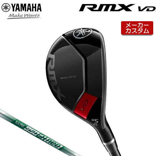 ڥ᡼ YAMAHA  ޥ  RMX VD 桼ƥƥ N.S.PRO 950GH NEO 륷ե 2024ǯǥ ߥå VD UT ڥޥ 桼ƥƥ