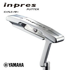 https://thumbnail.image.rakuten.co.jp/@0_mall/underpargolf/cabinet/yamaha2/yamaha-inp-pt001.jpg