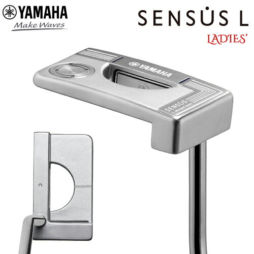 YAMAHA  ޥ  SENSUS L ǥ ѥ  2024ǯǥ  󥵥   ֥졼ɷ 33...