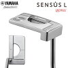 YAMAHAڥޥϡSENSUSLǥѥ2024ǯǥۥ֥졼ɷڥޥϥѥ