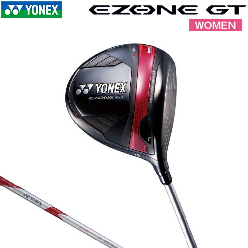 YONEX  ͥå  EZONE GT WOMEN ɥ饤С RK 04GT ܥ󥷥ե  2024ǯǥ  ǥ...