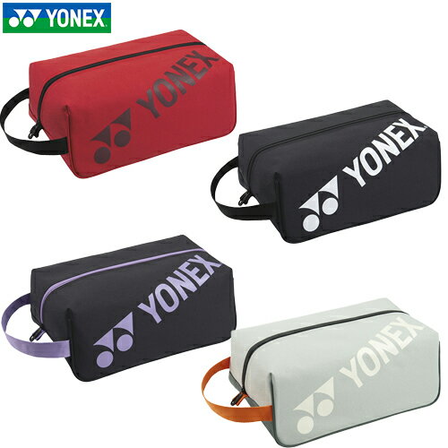 YONEX  ͥå  塼 BAG2533  2025ǯǥ    塼 Хå 