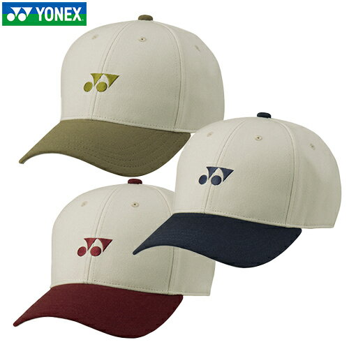 YONEX �� ��ͥå��� �� ��˥���å� GCT117 �� 2025ǯ��ǥ� �� ��� ��ǥ����� ��˥��å��� ����� ����å� ˹�� ����� ������