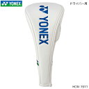 YONEX ڥͥå hcw-1911 ɥ饤С إåɥС 2021ǯǥ ץǥإåɥС