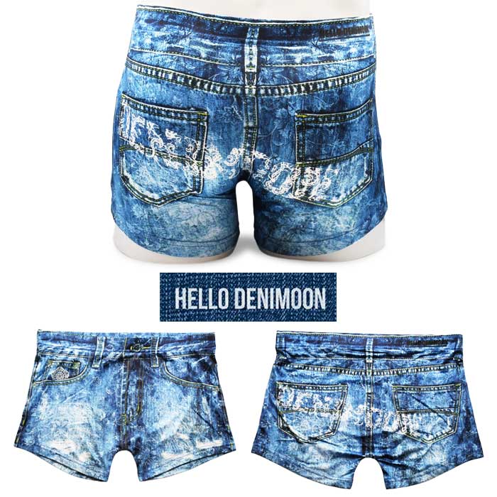 HELLO DENIMOON fj[ {NT[pc Y Ȃ Lт   uh  ߕtȂ h lC  fj v[g 킢  傫TCY a X|[c  t  H ~ hV ̓ zCg u[ [X F XL d0033