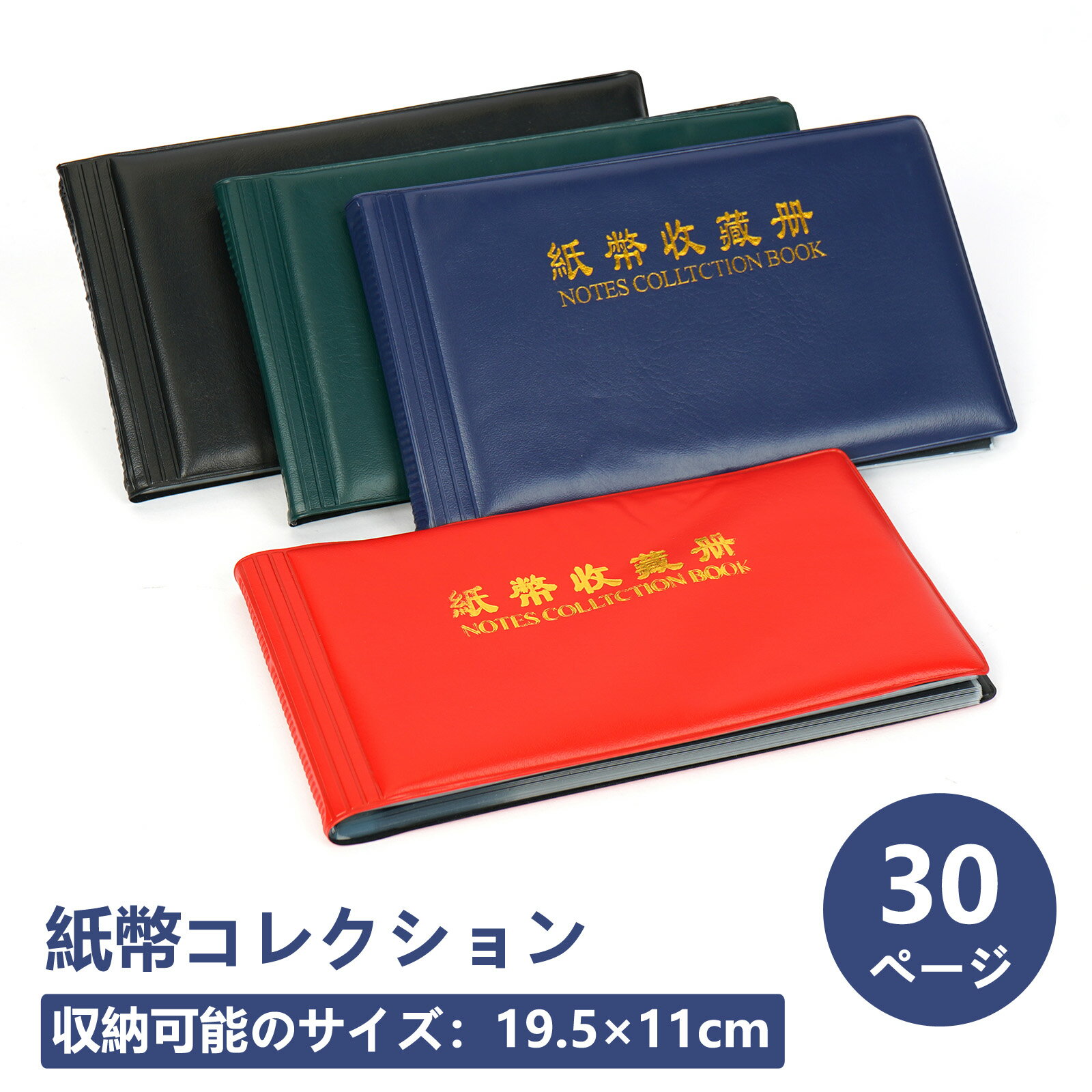 imgrc0097861068.jpg imgrc0097861068.jpg
