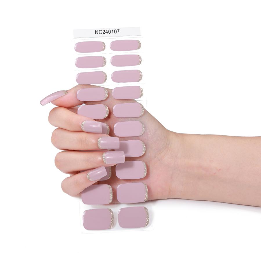 �ڥ���������աۥͥ��륷���� ������ͥ��륷���� �Ų� �Ų������� ins�� ���饭�� �� �Ϥ� �ԥ� uv�Ų� Ž����� �ڥǥ����奢 ���� �ͥ��� �ͥ���ѡ���