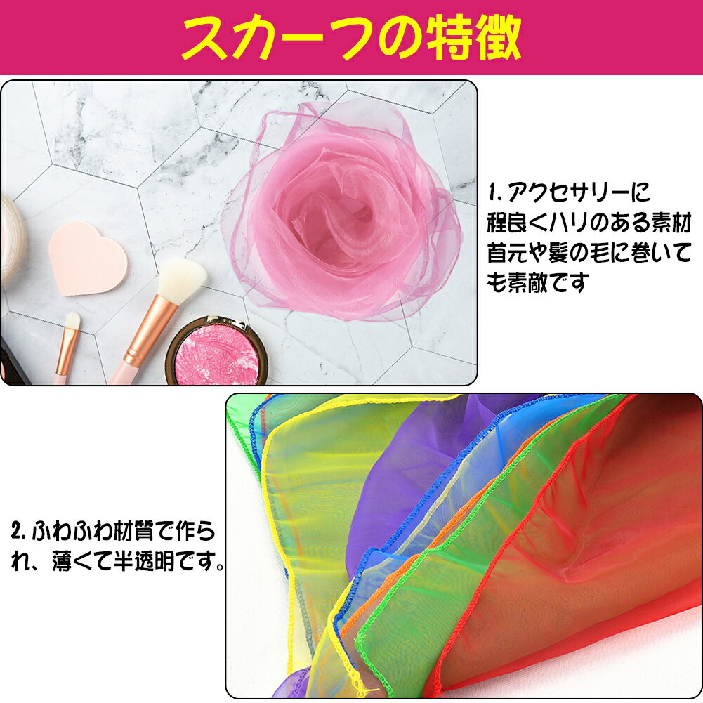 ����ŵ�դ��ۥ�ȥߥå��������� �������� ���ե��� ���㥰��� ���륯�������� ������ �ͳ� ��ͷ �������� ����ե� �Ҥɤ� ��������ͷ�� ��ȥߥå� ������ˡ ���� ��ͷ�� �Ҥɤ� ���� ͷ�� �쥯�ꥨ������� ��ϥӥ� ��ư 10�� 10��