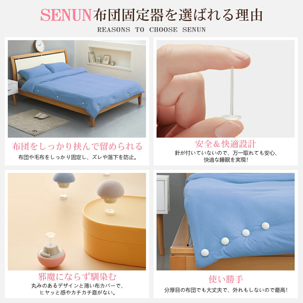 ���ĸ���� ���ĥ���å� 20�ĥ��å� ���ĸ��� ���ĥ����ɻ� ������ɻ� ���ĥԥ� ����α�� ���ߤ� ������� ���� �ˤʤ� �����к� ���մ�ñ ���ĥ��С������ɻ� ���� �ݤ����� ���� �٥åɥᥤ���� �٥å� ������ ���� ������� �ɻ�