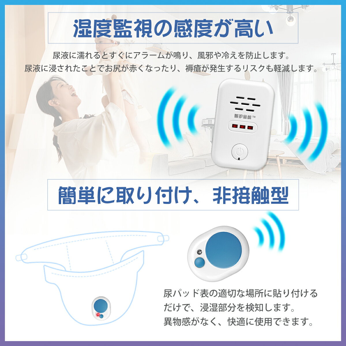 ���ͤ��祢�顼�� ̵�������� �ⴶ�ټ��ٸ��� ���顼�ࡦ���ǥ饤������ �֤���󤫤����Ԥޤ��б� �֤���� �Ļ� �ȥ���ȥ졼�˥� ��Ǣ���к� ���ͤ������ ��� Ϸ��