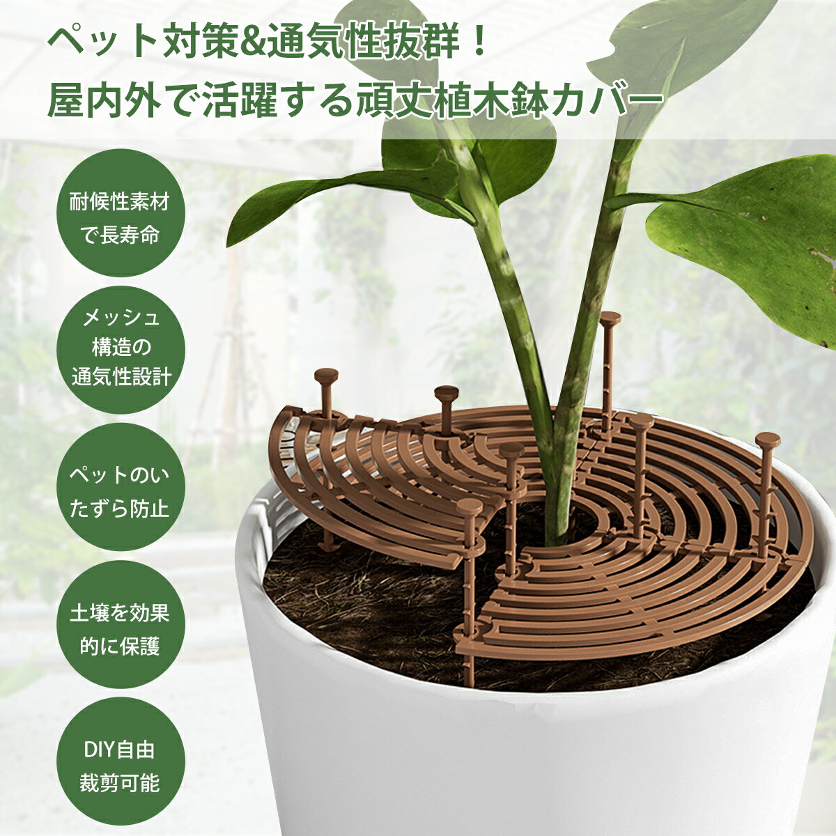 ����ȭ���С� ����ȭ����å� �ݷ� ľ��19cm ľ��30cm ����ȭ�ھ������ɥ��С� ǭ���к� ���������ɻ� �̵��� ž���ɻ� �ھ��ץ��ƥ��������Ⲱ�� ������� ȭ�� ��ͳ�˺��ǲ�ǽ �֥�å� �֥饦��