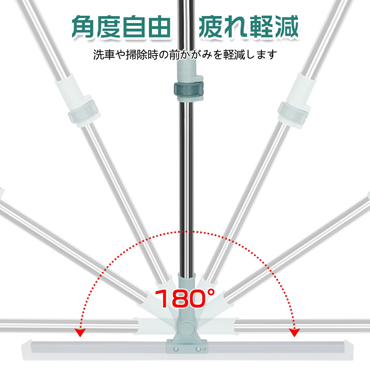 ���ڤ�磻�ѡ� �� ����52cm����ַڸ��� ����Ϥ ���å��� ���� ���������� ��Ϥ �뿡�� �磻�ѡ� ������ ���������� ����ץ� �ʰ� �������