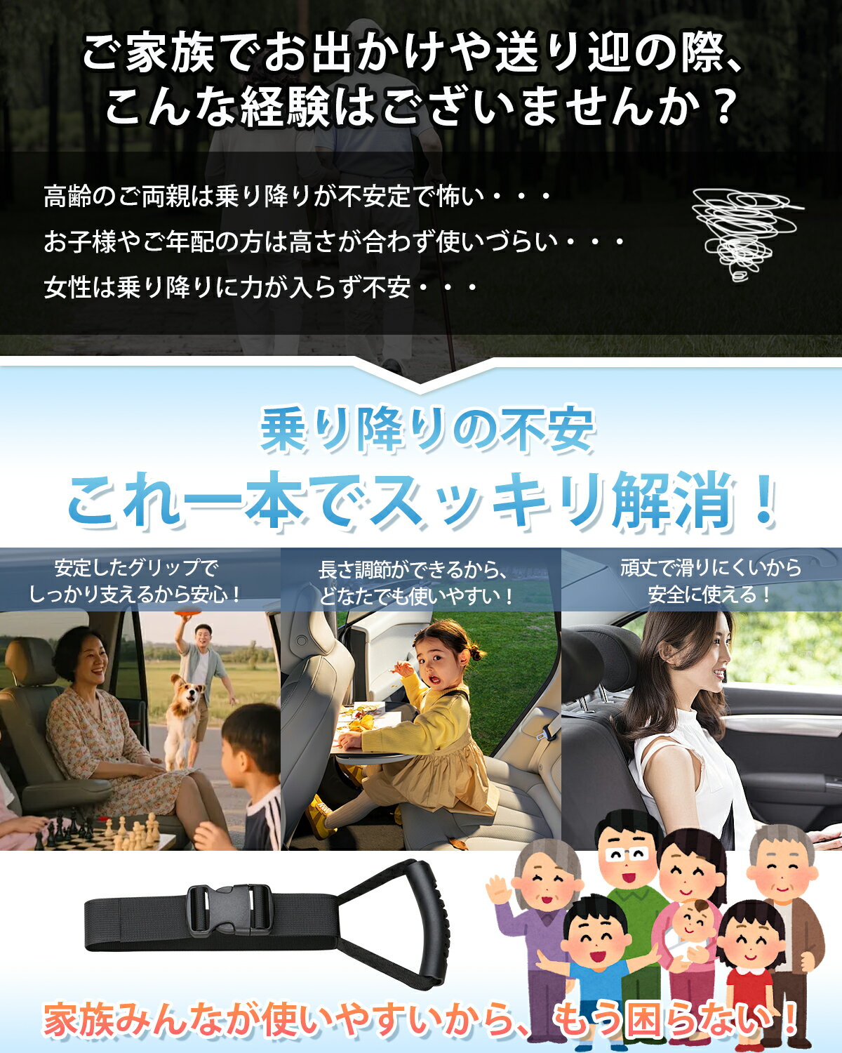 �ڲ��ʡ��δƽ��ۼ��� ������ �������ȥ���å� ���ߤ��ߤ��� ��ü� �ꤹ�� ��� ��ñ���� �����եƥ�����å� ���ݡ��� ���� �إåɥ쥹�� �եå��դ� �������å� �� �Ҷ� ǯ��� ���� ����