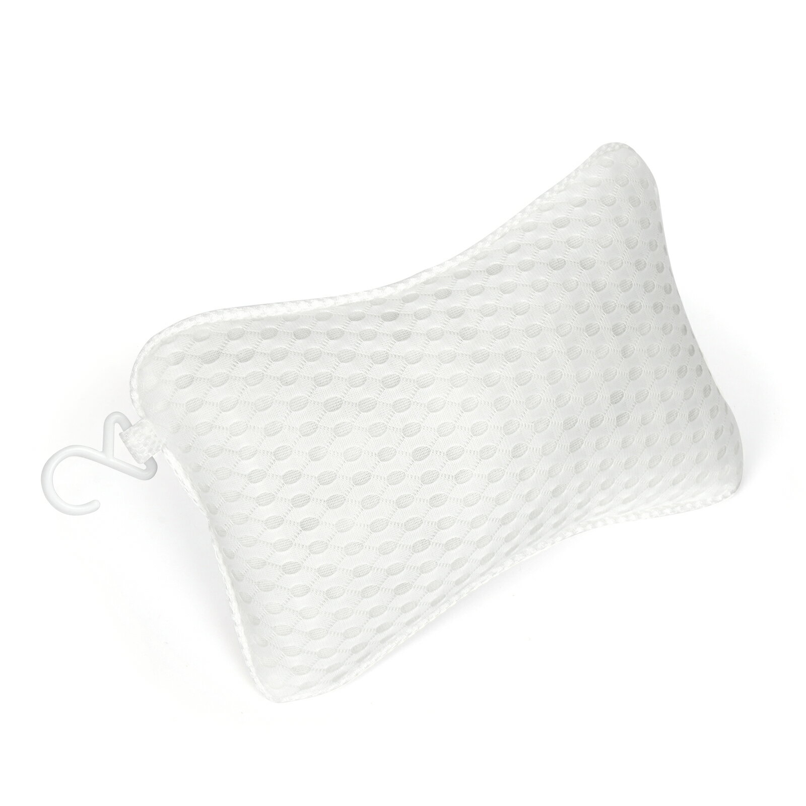 �Х��ԥ��� ����Ϥ�� �� �ޤ��� ���å���� ���å��� ������ǽ �Х��ޤ��� ���� �� �� ����Ϥ �ԥ��� �����դ� �եå��դ� ������ ��ϫ��� �ץ쥼��� ���å������å� ���ե� �������