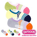 OUTDOOR PRODUCTS(アウトドアプロダクツ)マル...