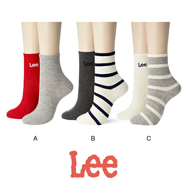 楽天市場】lee 靴下（靴下・レッグウェア｜レディース）：インナー 