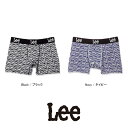 Lee [ ubNS{NT[pc / Y M/L/LL AD4051B105