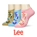 Lee [ ʃXj[J[\bNX / fB[X AD7052A305