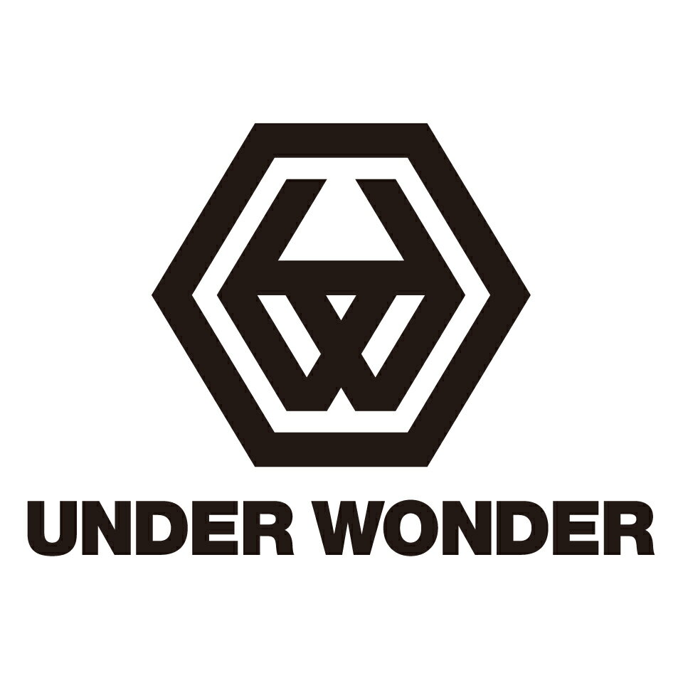 UNDER WONDER