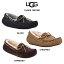 UGG(アグ)メンズ ムートン シューズ スニーカー オルセン OLSEN 1003390