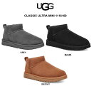 UGG(アグ)レディース ム