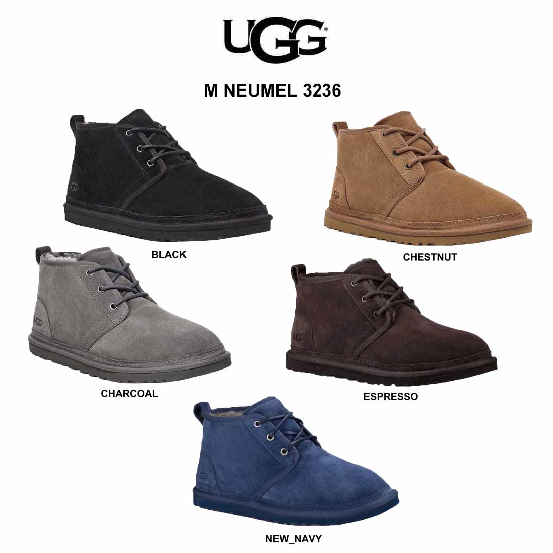 正規激安 Ugg アグ メンズ ムートン ブーツ ニューメル M Neumel 3236 Undie店 Madamesthe Cz 正規激安 Ugg アグ メンズ ムートン ブーツ ニューメル M Neumel 3236 Undie店 Madamesthe Cz