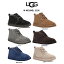 UGG() ࡼȥ ֡ ˥塼 M NEUMEL 3236