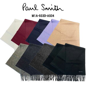 Paul Smith(ݡ륹ߥ)ޥե顼 ʪ ʪ ꡼ ȡ ʪ ꡼ M1A-933D-AS04