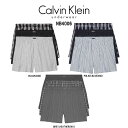 Calvin Klein(JoNC)ck gNX {NT[ 3Zbg Y jp  NB4006