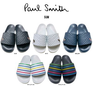 Paul Smith(ݡ륹ߥ) å ݡ   SUM