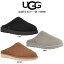 UGG() ࡼȥ å  롼ॷ塼 CLASSIC SLIP - ON 1129290