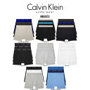 Calvin Klein(JoNC)ck {NT[pc 3Zbg  pbN Y  NB4003