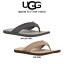 UGG()  ӡ ݡ  SEASIDE FLIP FLOP 1138152