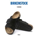 BIRKENSTOCK(並行輸入品) 240年以上の歴史を持つ、ドイツの老舗シューズブランド。 ※モニターの発色の具合によって実際のものと色が異なる場合がございます。 ※並行輸入品のため、外箱にキズやつぶれがある場合がございます。 ※生産・入荷時期により、デザインが変更される場合がございます。 (金具部分のロゴ、フットベッドのロゴカラー等) また、ロゴの印字(型押し,プリント等)につきましては ランダムでの入荷となります。 ※一部に天然皮革を使用している商品に関しましては、 表面に色ムラやキズ・擦れ・シワなどに見える場合がありますが、 個体差があり、不良ではございません。 カラー:Desert_Buck_Black サイズ: EU35(22.5cm) EU36(23.0cm) EU37(24.0cm) EU38(24.5cm) EU40(26.0cm) EU41(26.5cm) EU42(27.0cm) EU43(28.0cm) ワイズ:普通幅(レギュラー) 素材: アッパー,ヌバックレザー 原産国:ドイツ 商品画像